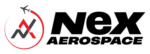 NeX Aerospace